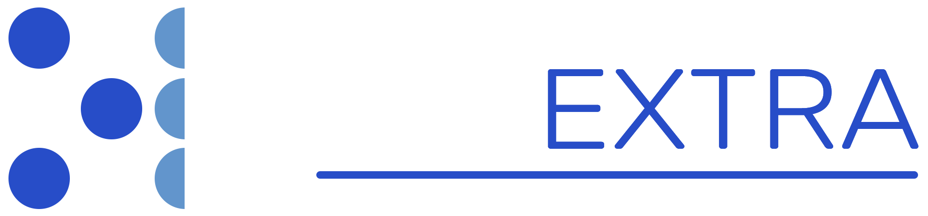 FREEextra.com