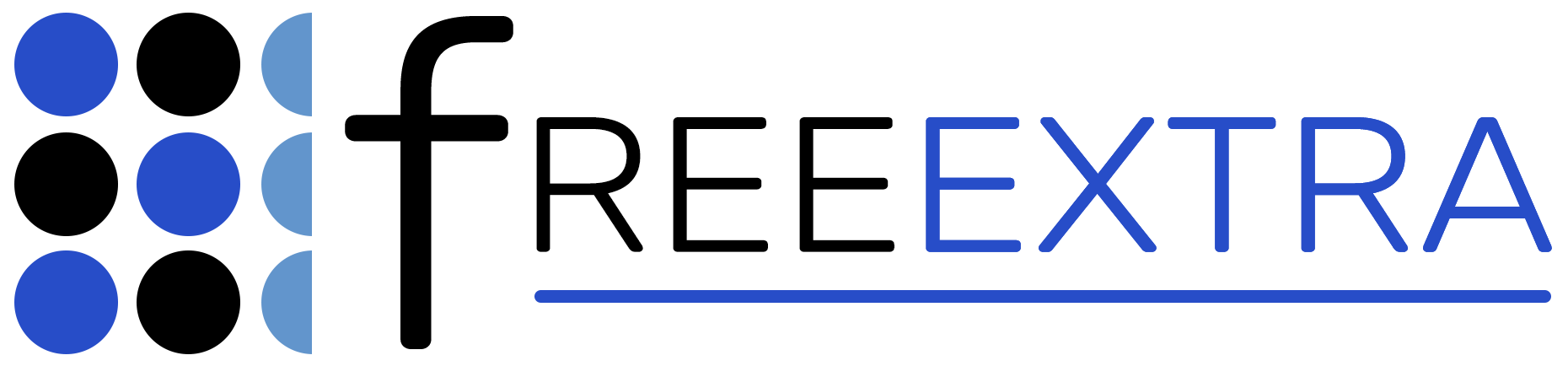 FREEextra.com